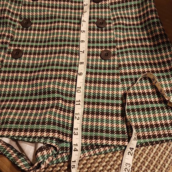 Jumper - Picture 8 of 10